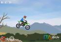 Moto X Mayhem screenshot 2