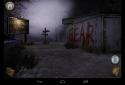 Forever Lost: Episode 2 screenshot 1