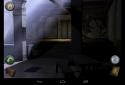 Forever Lost: Episode 2 screenshot 5