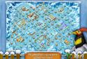 Farm frenzy 3:Glacial Era screenshot 2 Farm frenzy 3:Glacial Era screenshot 2