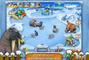 Farm frenzy 3:Glacial Era screenshot 3 Farm frenzy 3:Glacial Era screenshot 3
