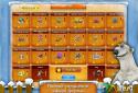 Farm frenzy 3:Glacial Era screenshot 4 Farm frenzy 3:Glacial Era screenshot 4