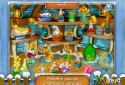 Farm frenzy 3:Glacial Era screenshot 5 Farm frenzy 3:Glacial Era screenshot 5