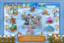Farm frenzy 3:Glacial Era screenshot 6 Farm frenzy 3:Glacial Era screenshot 6