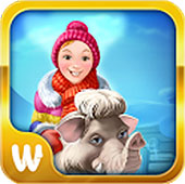 Farm frenzy 3:Glacial Era Farm frenzy 3:Glacial Era