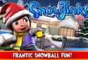 SnowJinks screenshot 11 SnowJinks screenshot 11