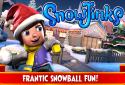 SnowJinks screenshot 6 SnowJinks screenshot 6