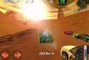 Speed Freakz screenshot 4