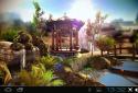 Oriental Garden 3D screenshot 5 Oriental Garden 3D screenshot 5