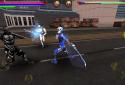 Fighting Tiger - Liberal screenshot 11
