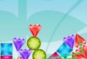 Jewels Breaker screenshot 3