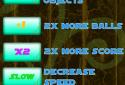 Jewels Breaker screenshot 6