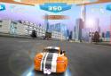 Fast Racing screenshot 4