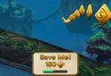 Moging World screenshot 3
