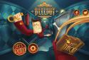 Bellboy screenshot 1