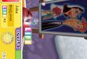The Game of Life screenshot 2