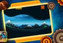 Monster Ride HD screenshot 4