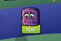 Monster Stack 2 screenshot 1