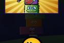 Monster Stack 2 screenshot 3