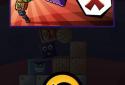Monster Stack 2 screenshot 5