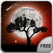 OXON L. W. Nature Free HD OXON L. W. Nature Free HD