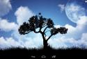 OXON L. W. Nature Free HD screenshot 5 OXON L. W. Nature Free HD screenshot 5