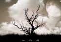OXON L. W. Nature Free HD screenshot 7 OXON L. W. Nature Free HD screenshot 7