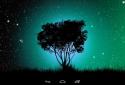 OXON L. W. Nature Free HD screenshot 8 OXON L. W. Nature Free HD screenshot 8