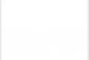 NAMP nginx android web server screenshot 4