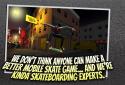 Tech Deck Skateboarding screenshot 3