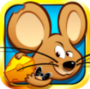 SPY mouse SPY mouse