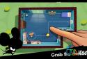 SPY mouse screenshot 1 SPY mouse screenshot 1