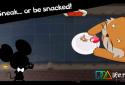 SPY mouse screenshot 5 SPY mouse screenshot 5