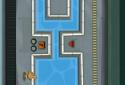 SPY mouse screenshot 5