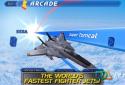 After Burner Climax screenshot 1
