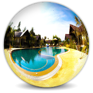 Photosphere HD