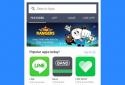 LINE Launcher screenshot 7
