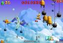 Astraware Platypus screenshot 2