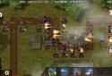 Global Defense: Zombie War screenshot 10