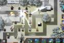 Global Defense: Zombie War screenshot 13