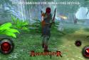 World of Anargor screenshot 1