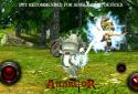 World of Anargor screenshot 3