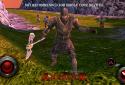 World of Anargor screenshot 7