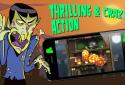 Crazy Bill: Zombie stars hotel screenshot 4