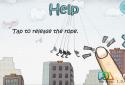 AE City Jump screenshot 1