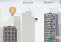 AE City Jump screenshot 2