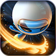 Space Hero