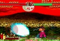 SAMURAI SHODOWN II screenshot 2