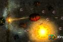 Insect Invasion screenshot 1