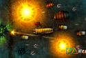 Insect Invasion screenshot 2